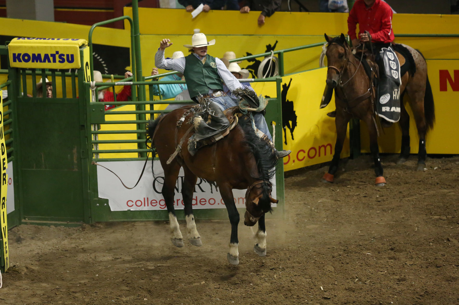 CNFR